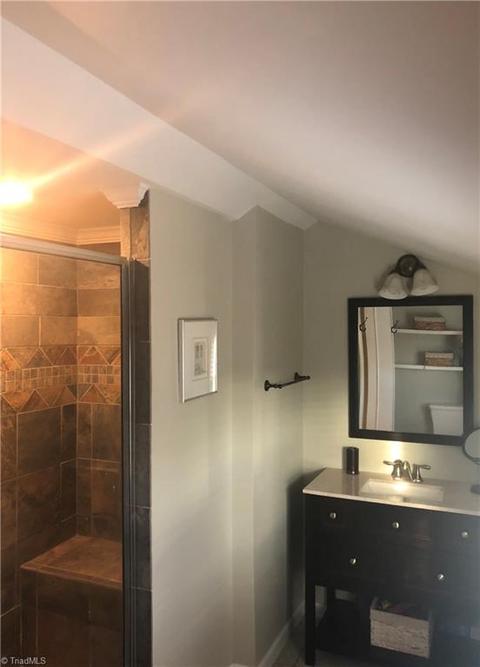 2021 Mountain View Rd, King, NC 27021 photo 18