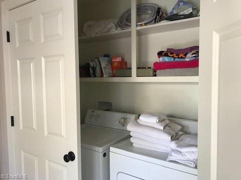 2021 Mountain View Rd, King, NC 27021 photo 7