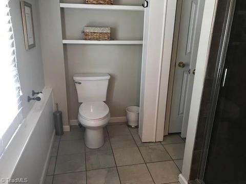 2021 Mountain View Rd, King, NC 27021 photo 17