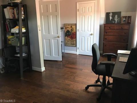 2021 Mountain View Rd, King, NC 27021 photo 15