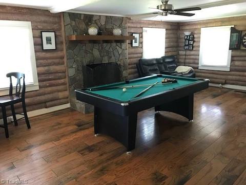 2021 Mountain View Rd, King, NC 27021 photo 6