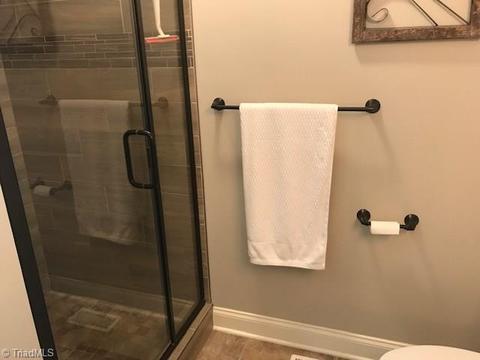 2021 Mountain View Rd, King, NC 27021 photo 14