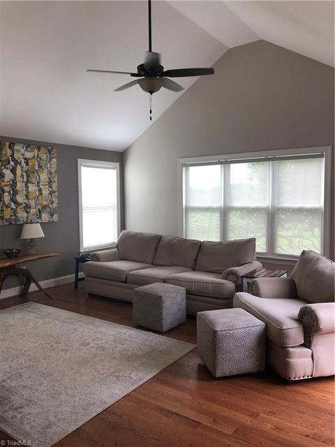 2021 Mountain View Rd, King, NC 27021 photo 20