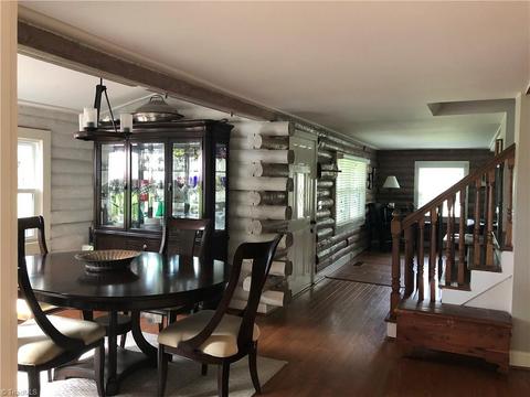 2021 Mountain View Rd, King, NC 27021 photo 26