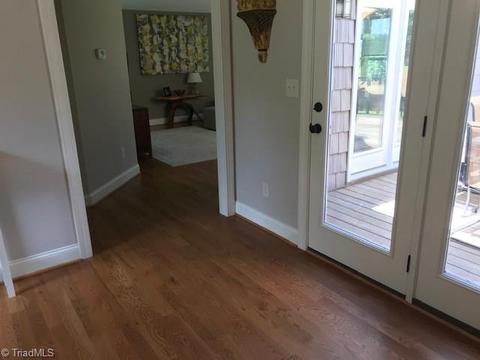 2021 Mountain View Rd, King, NC 27021 photo 8