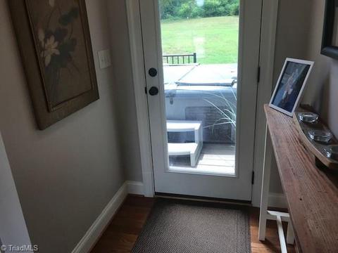 2021 Mountain View Rd, King, NC 27021 photo 10