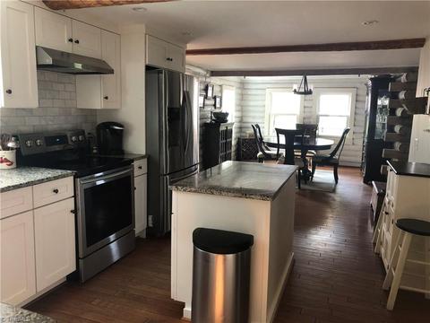 2021 Mountain View Rd, King, NC 27021 photo 25