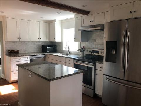 2021 Mountain View Rd, King, NC 27021 photo 24