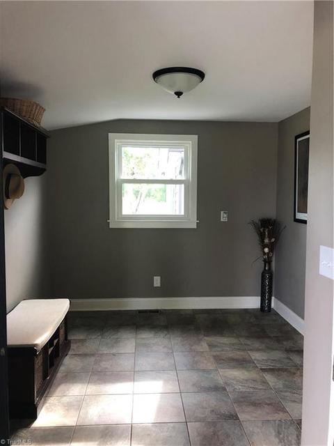 2021 Mountain View Rd, King, NC 27021 photo 23