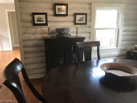 2021 Mountain View Rd, King, NC 27021 photo 5