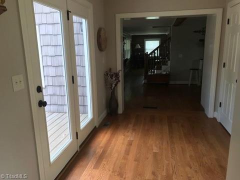 2021 Mountain View Rd, King, NC 27021 photo 9