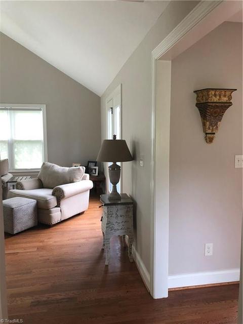 2021 Mountain View Rd, King, NC 27021 photo 29