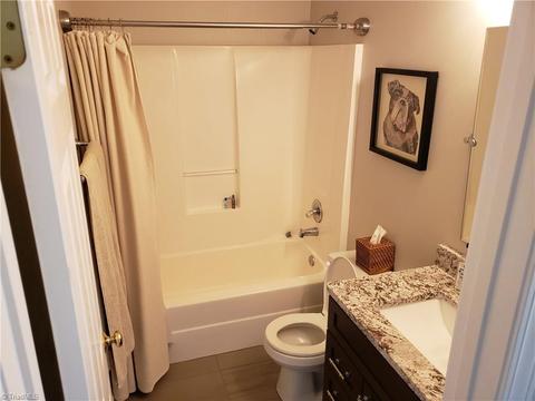 6100 Old Plank Rd, High Point, NC 27265 photo 22