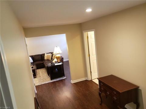 6100 Old Plank Rd, High Point, NC 27265 photo 24