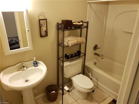 6100 Old Plank Rd, High Point, NC 27265 photo 26