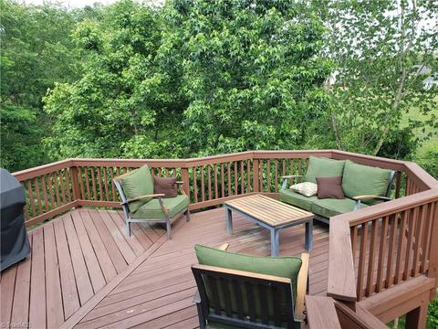6100 Old Plank Rd, High Point, NC 27265 photo 7