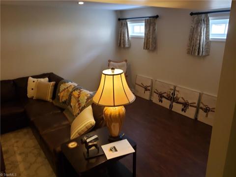 6100 Old Plank Rd, High Point, NC 27265 photo 25