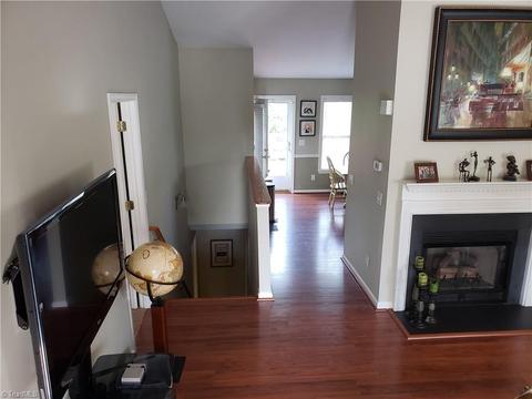 6100 Old Plank Rd, High Point, NC 27265 photo 10
