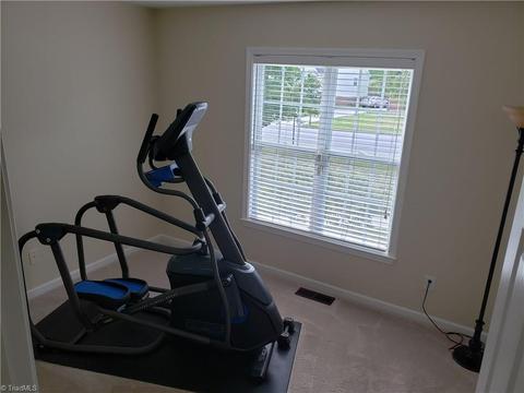 6100 Old Plank Rd, High Point, NC 27265 photo 20