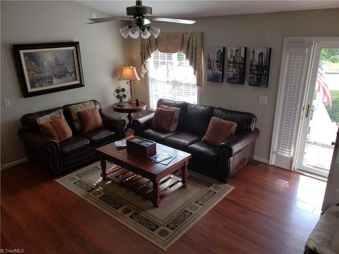 6100 Old Plank Rd, High Point, NC 27265 photo 11