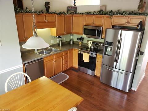 6100 Old Plank Rd, High Point, NC 27265 photo 8