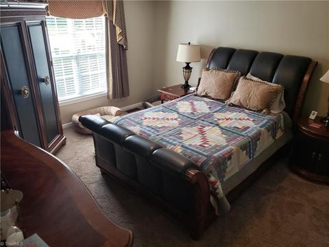 6100 Old Plank Rd, High Point, NC 27265 photo 14