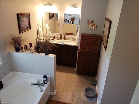 6100 Old Plank Rd, High Point, NC 27265 photo 16