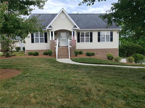 6100 Old Plank Rd, High Point, NC 27265 photo 1