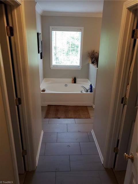 6100 Old Plank Rd, High Point, NC 27265 photo 15