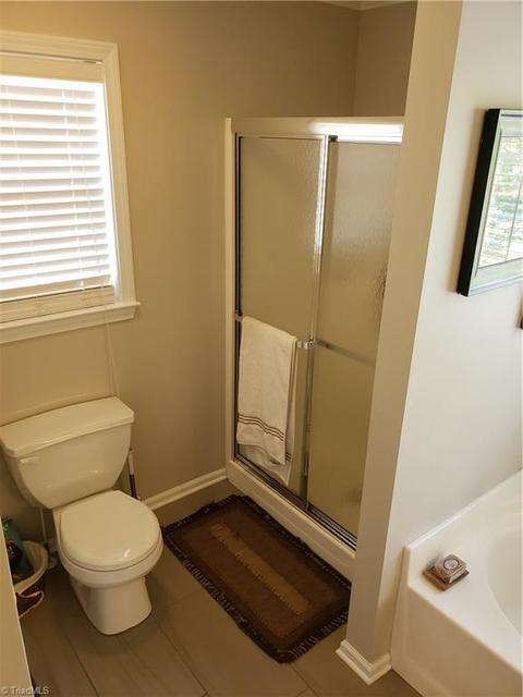 6100 Old Plank Rd, High Point, NC 27265 photo 18
