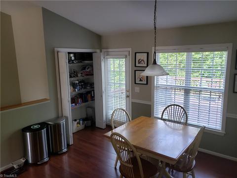 6100 Old Plank Rd, High Point, NC 27265 photo 9