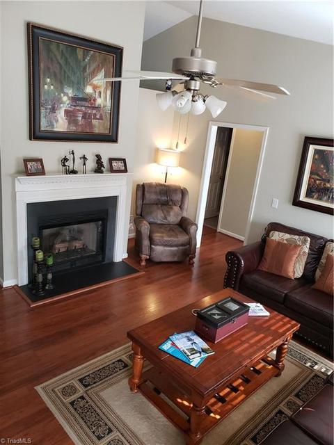 6100 Old Plank Rd, High Point, NC 27265 photo 12