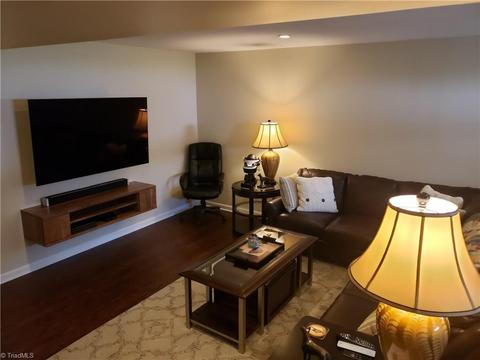 6100 Old Plank Rd, High Point, NC 27265 photo 23