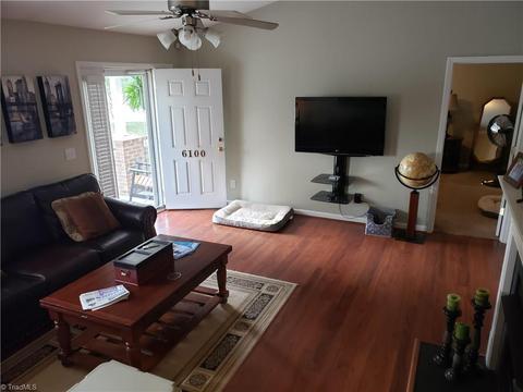 6100 Old Plank Rd, High Point, NC 27265 photo 13