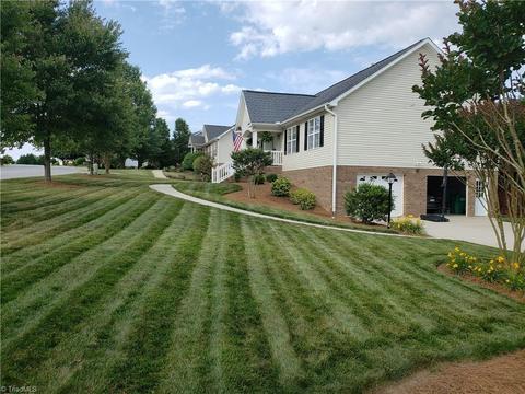 6100 Old Plank Rd, High Point, NC 27265 photo 4