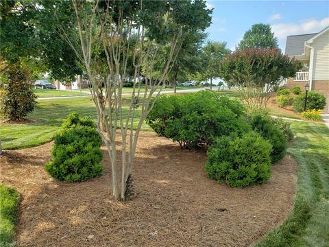 6100 Old Plank Rd, High Point, NC 27265 photo 5