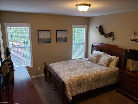 6100 Old Plank Rd, High Point, NC 27265 photo 21