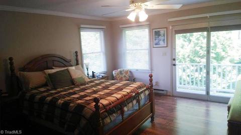 53 Chateau Ln, Fancy Gap, VA 24328 photo 6