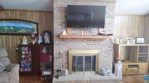 53 Chateau Ln, Fancy Gap, VA 24328 photo 8