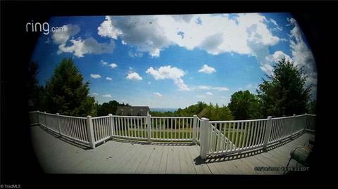 53 Chateau Ln, Fancy Gap, VA 24328 photo 2
