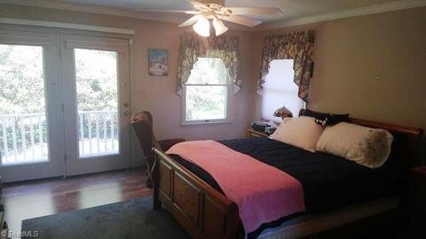 53 Chateau Ln, Fancy Gap, VA 24328 photo 7