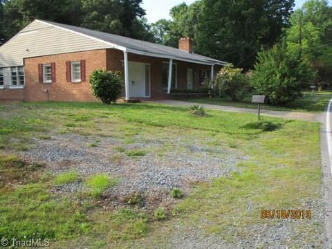 262 Meeks Rd, Eden, NC 27288 photo 1