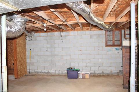 926 Caves Mill Rd, Dobson, NC 27017 photo 12