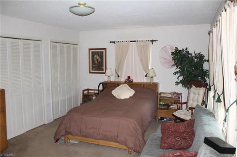 926 Caves Mill Rd, Dobson, NC 27017 photo 9
