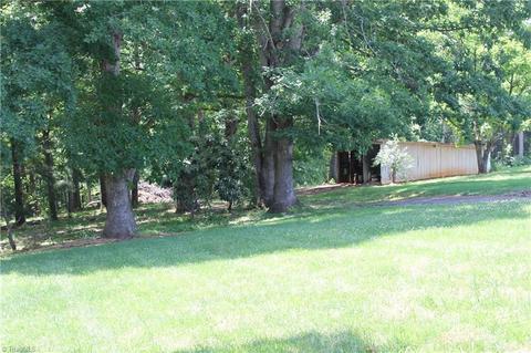 926 Caves Mill Rd, Dobson, NC 27017 photo 15