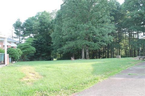 926 Caves Mill Rd, Dobson, NC 27017 photo 13