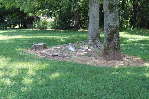 926 Caves Mill Rd, Dobson, NC 27017 photo 16