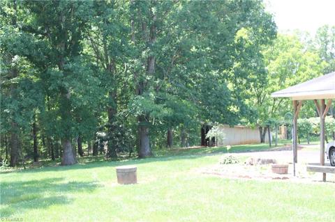 926 Caves Mill Rd, Dobson, NC 27017 photo 14