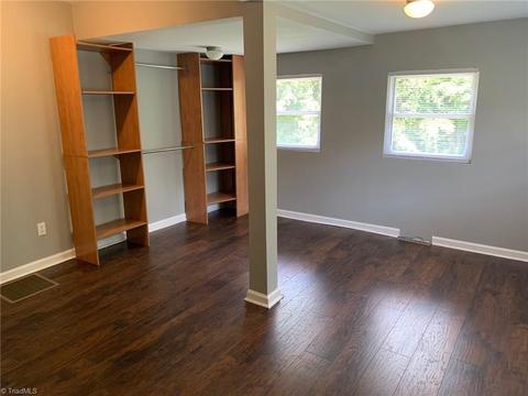 822 Pine Circle Dr, High Point, NC 27265 photo 15