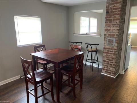 822 Pine Circle Dr, High Point, NC 27265 photo 9